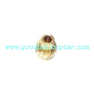 gt8004-qs8004-8004-2 helicopter parts copper sleeve